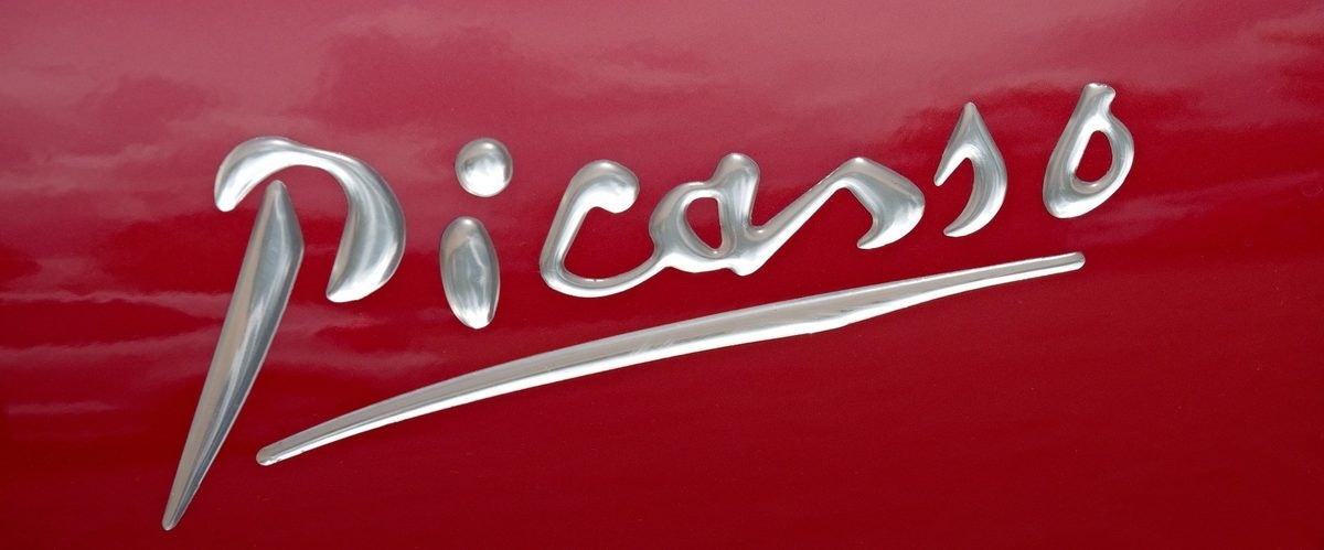 Click to View Larger