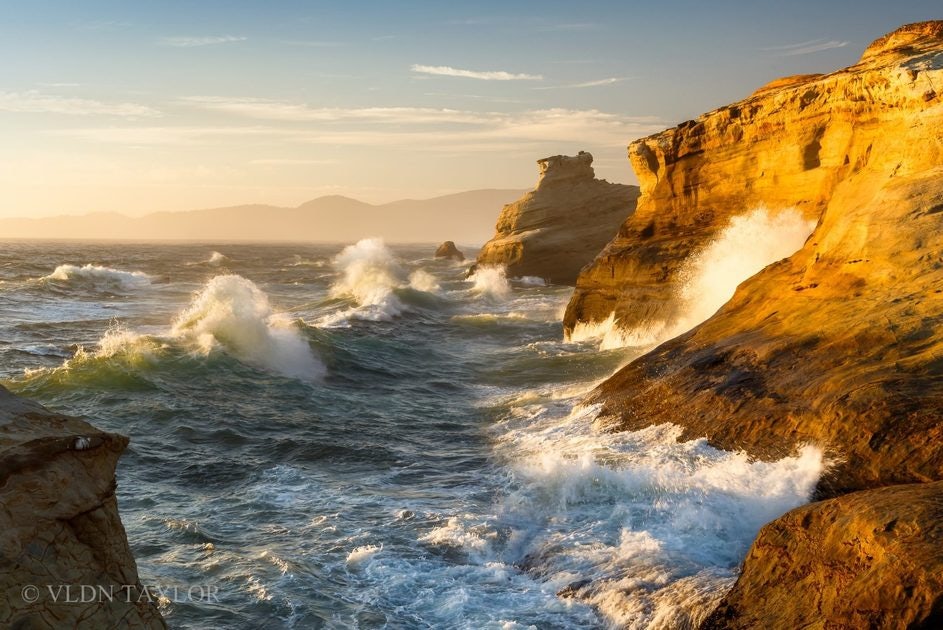 Click to View Larger