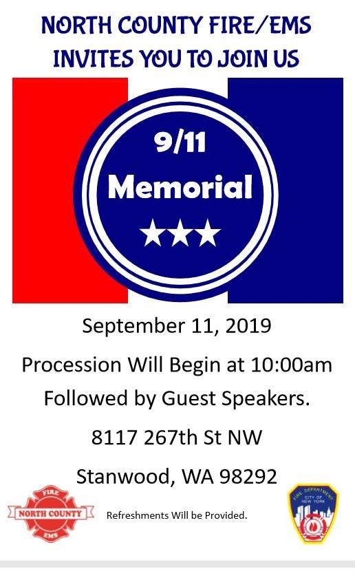 Click to View Larger