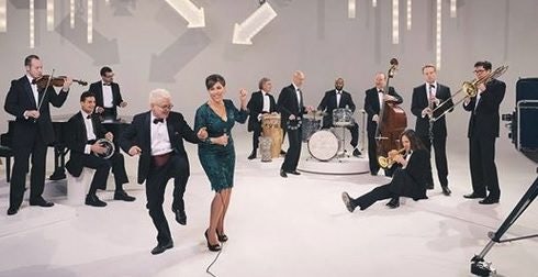 Click to View Larger