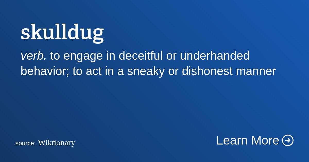 Click to View Larger