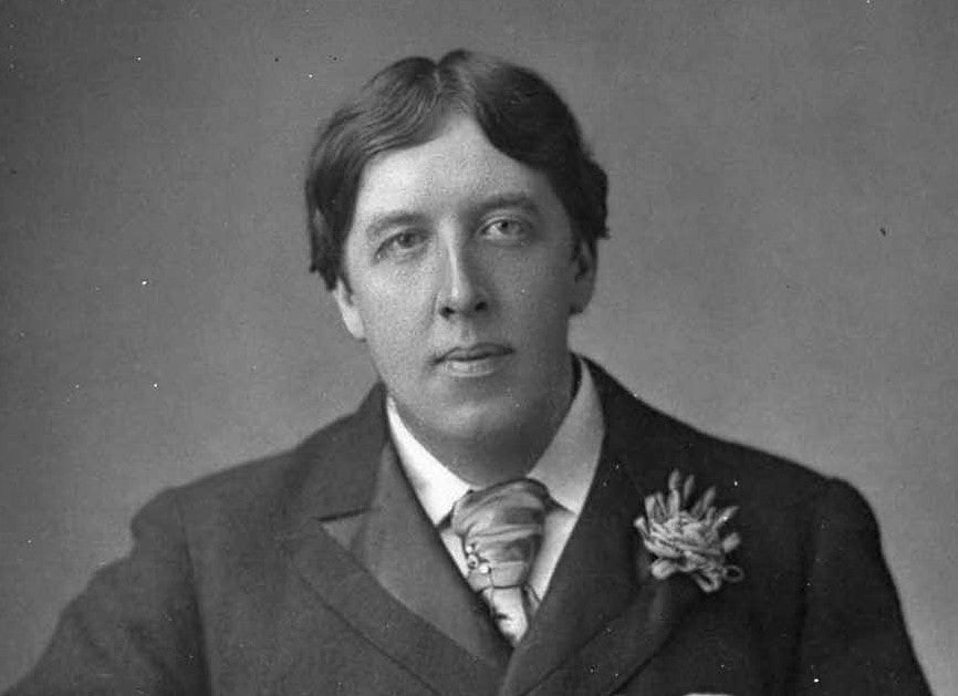 Click to View Larger