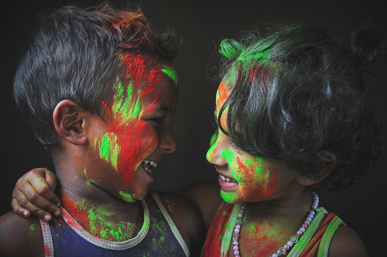 Click to View Larger