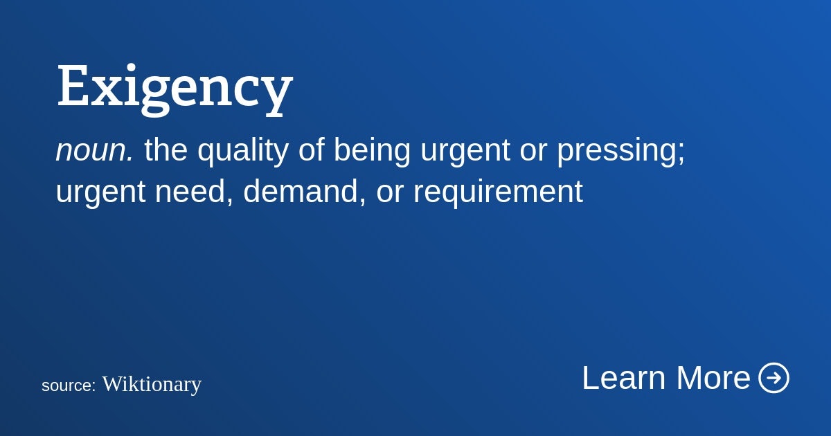 Click to View Larger