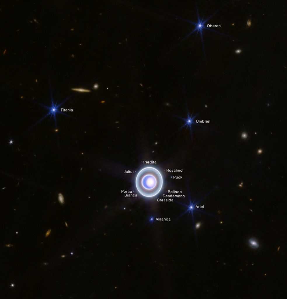 Click to View Larger