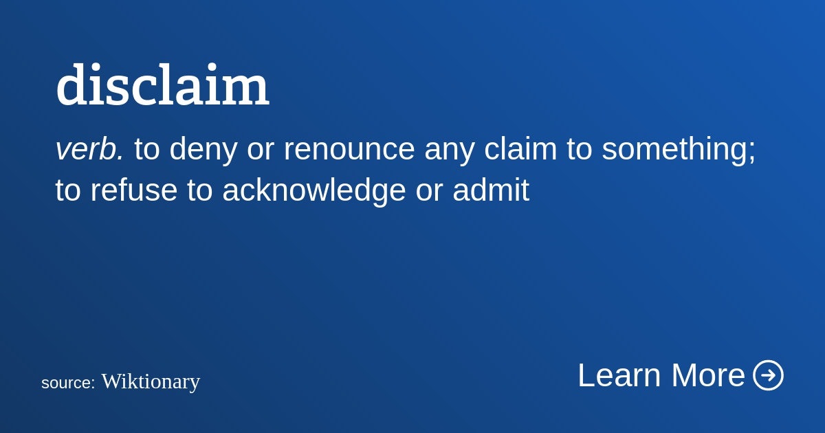 Click to View Larger