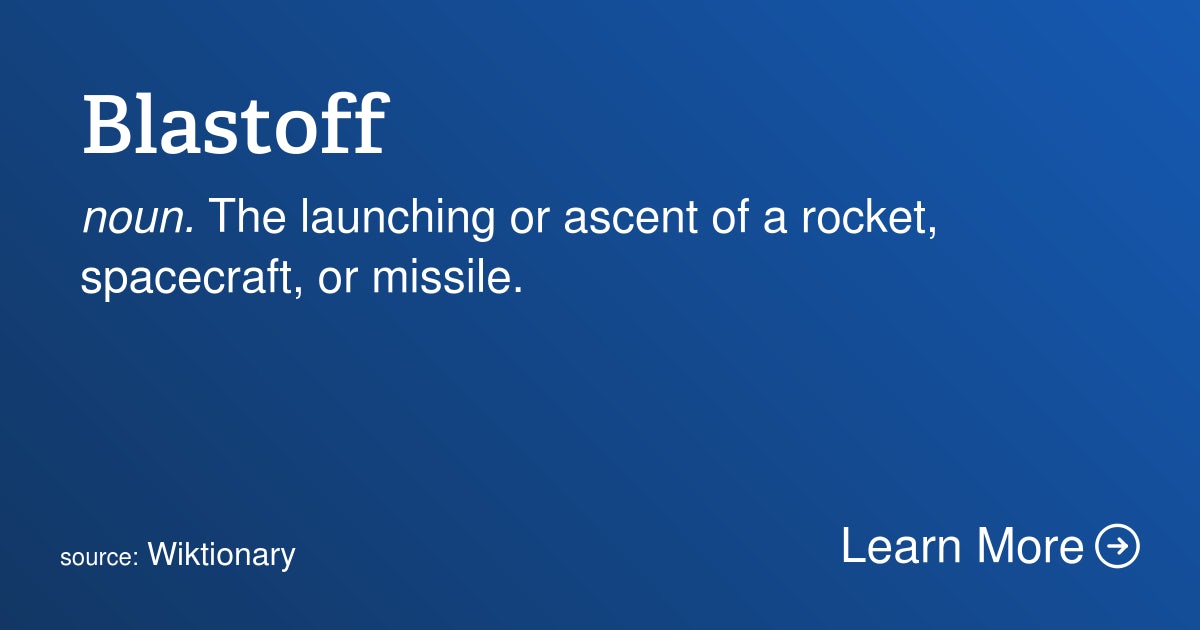 Click to View Larger