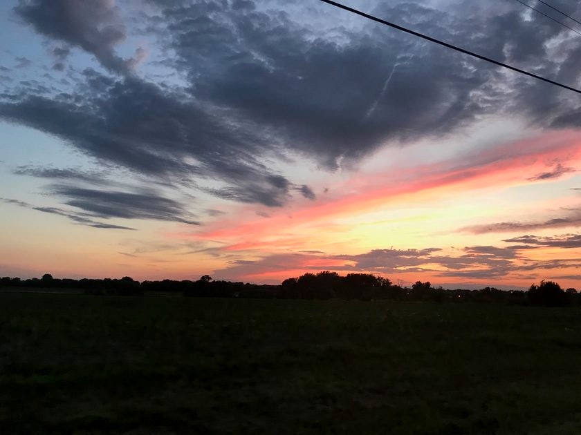 Click to View Larger