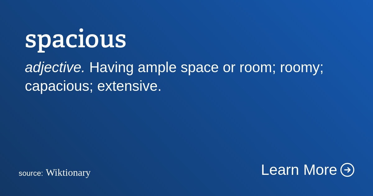 Click to View Larger