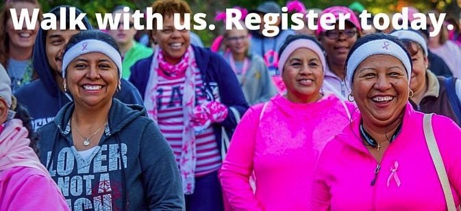 Click to View Larger