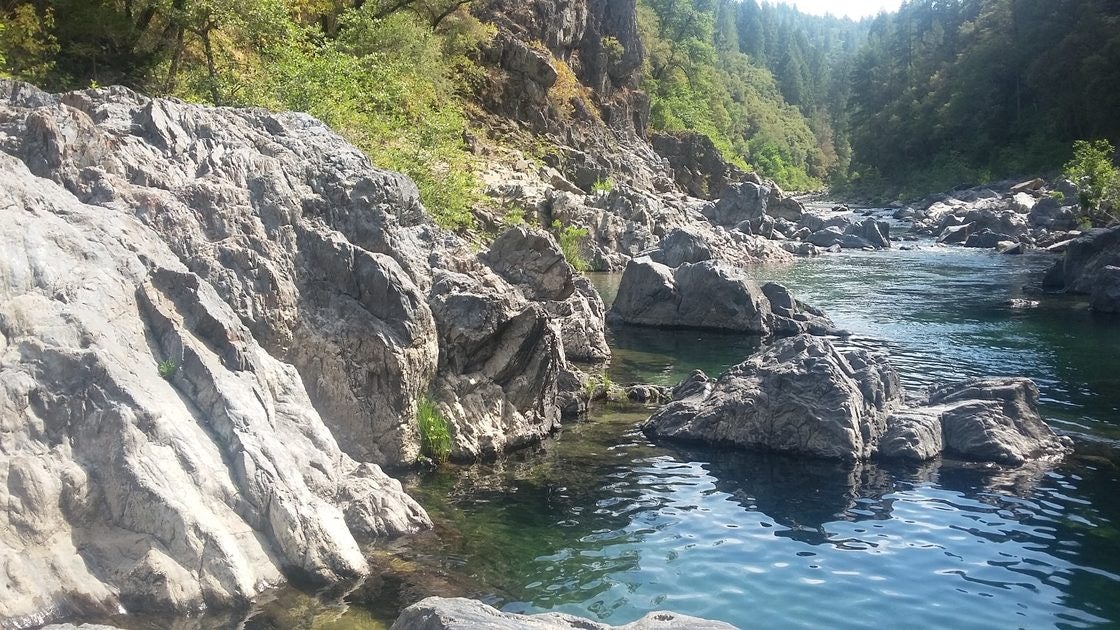 Click to View Larger