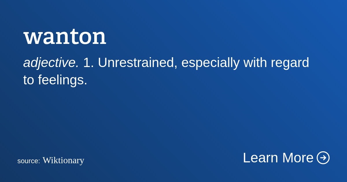 Click to View Larger