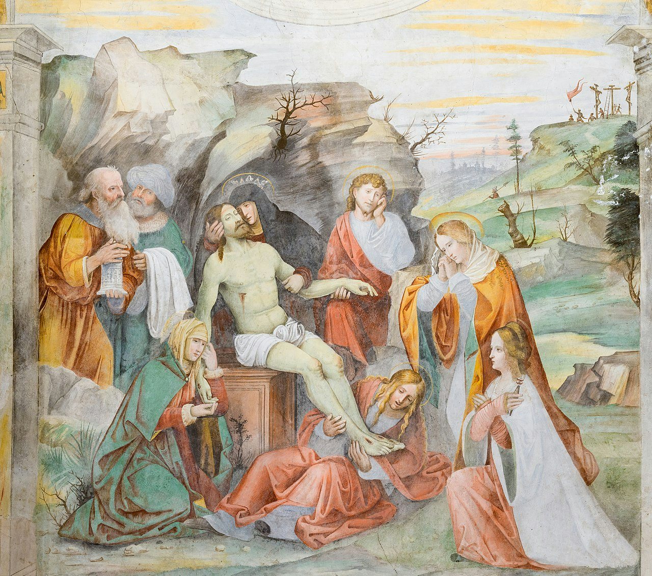 Click to View Larger