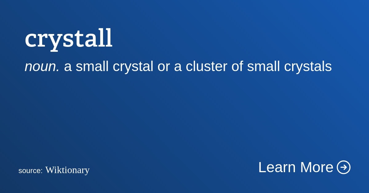 Click to View Larger