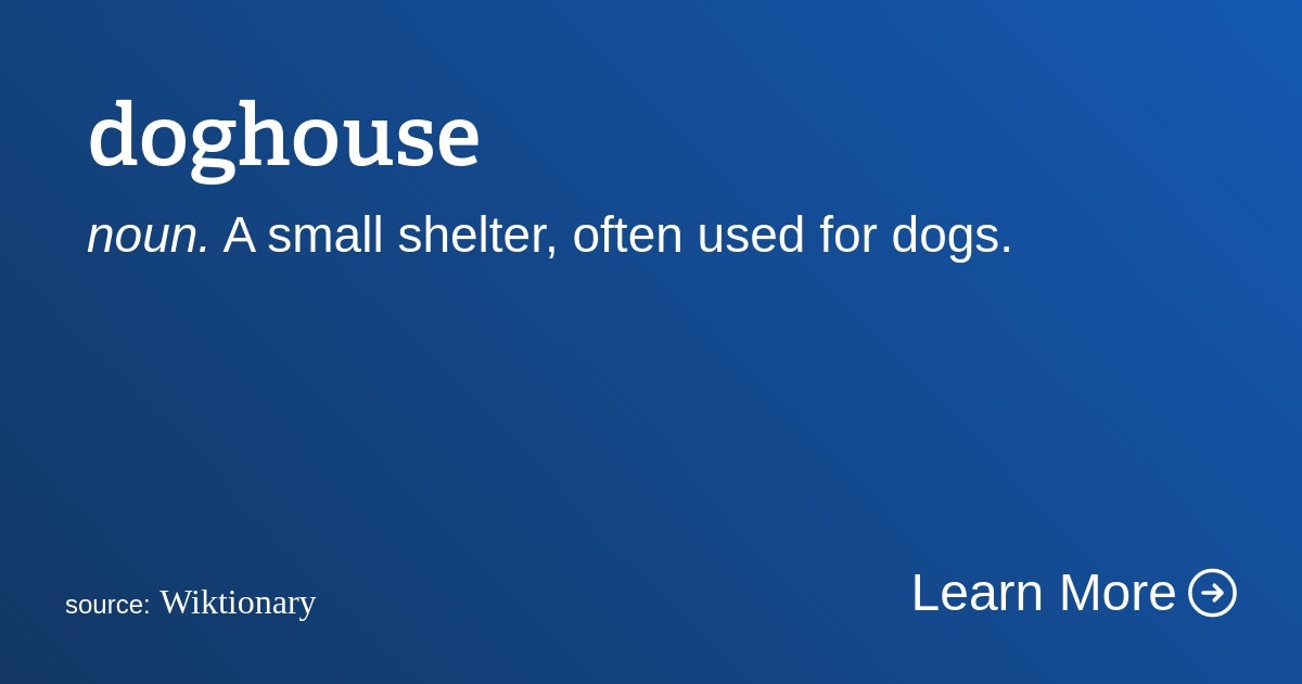 Click to View Larger