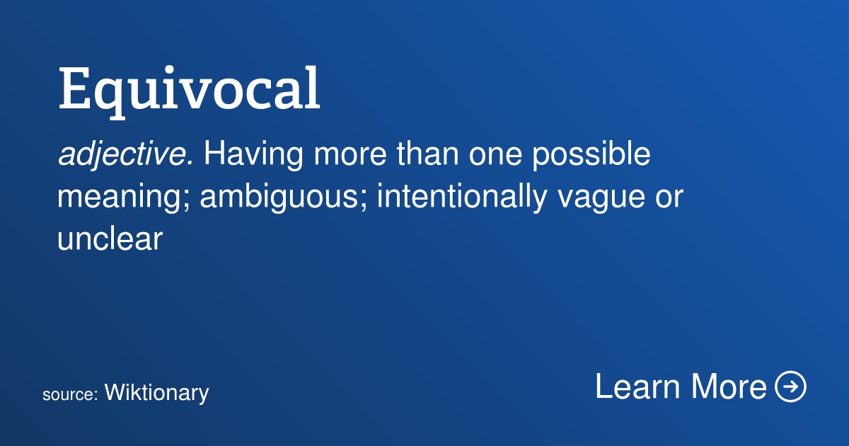 Click to View Larger