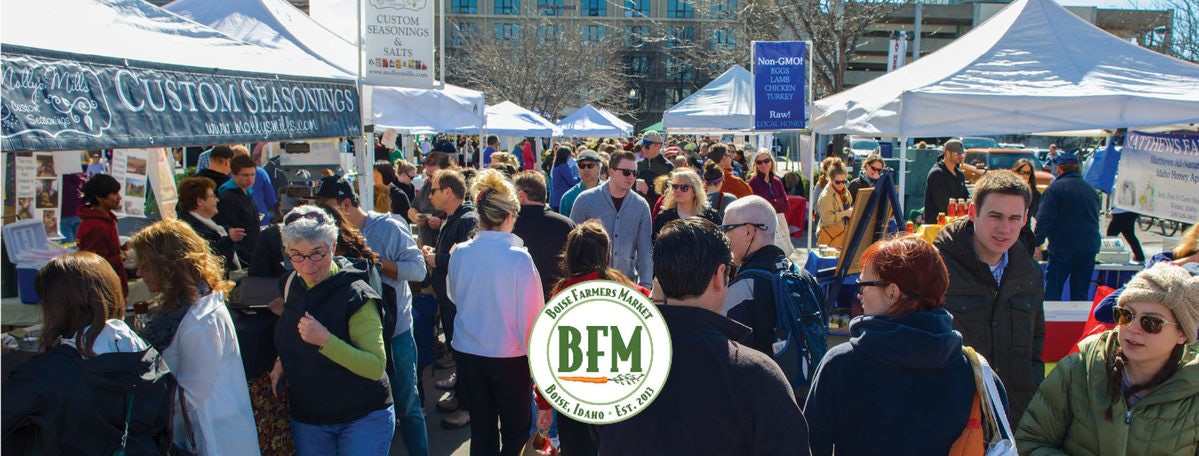 Click to View Larger