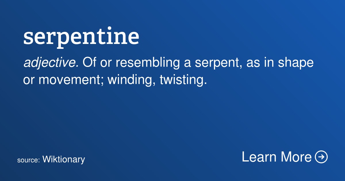 Click to View Larger