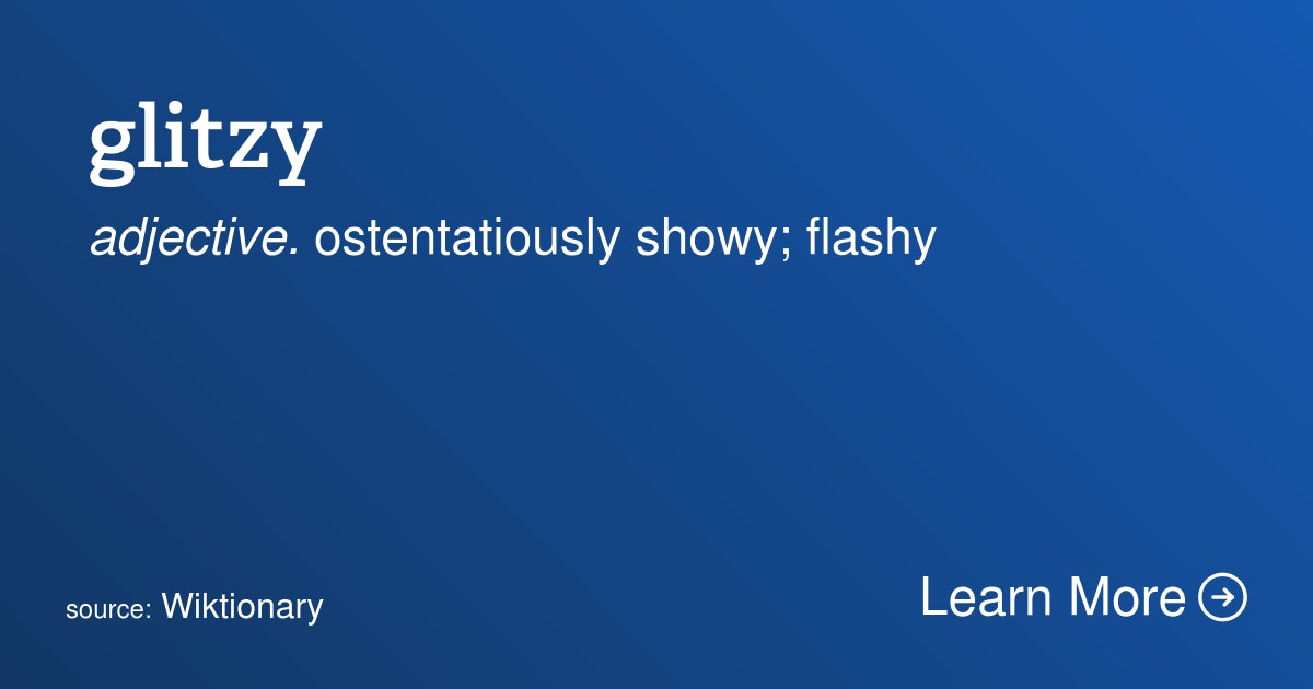 Click to View Larger