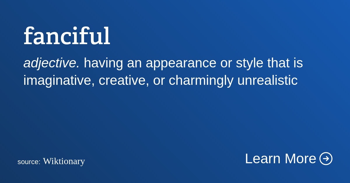 Click to View Larger