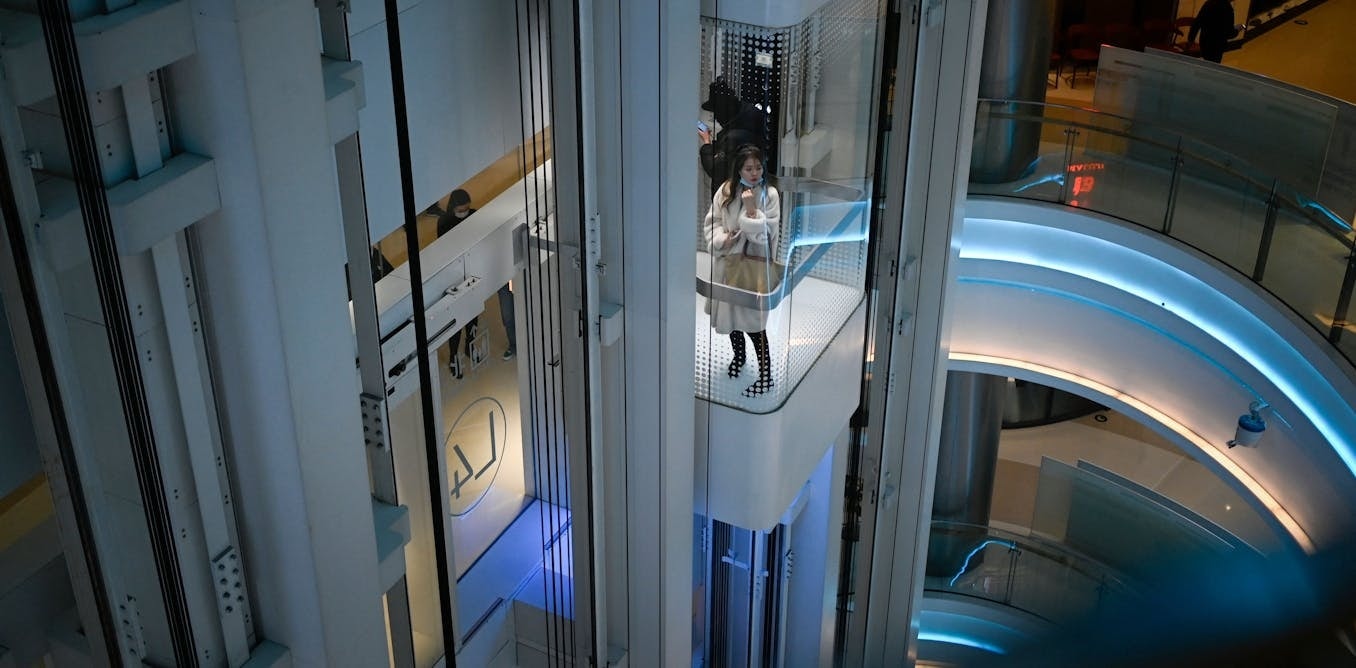 View More About This URL