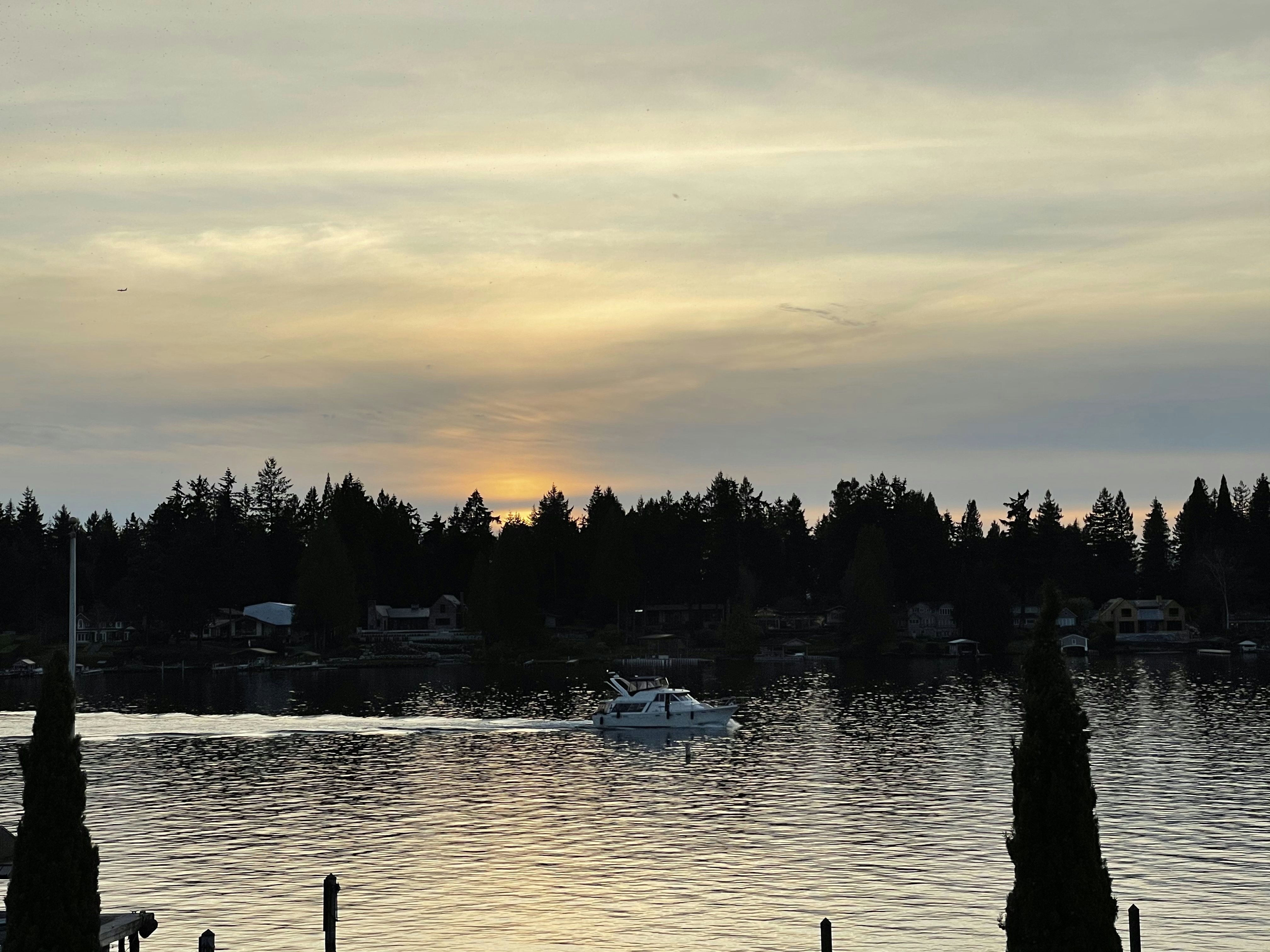 Click to View Larger