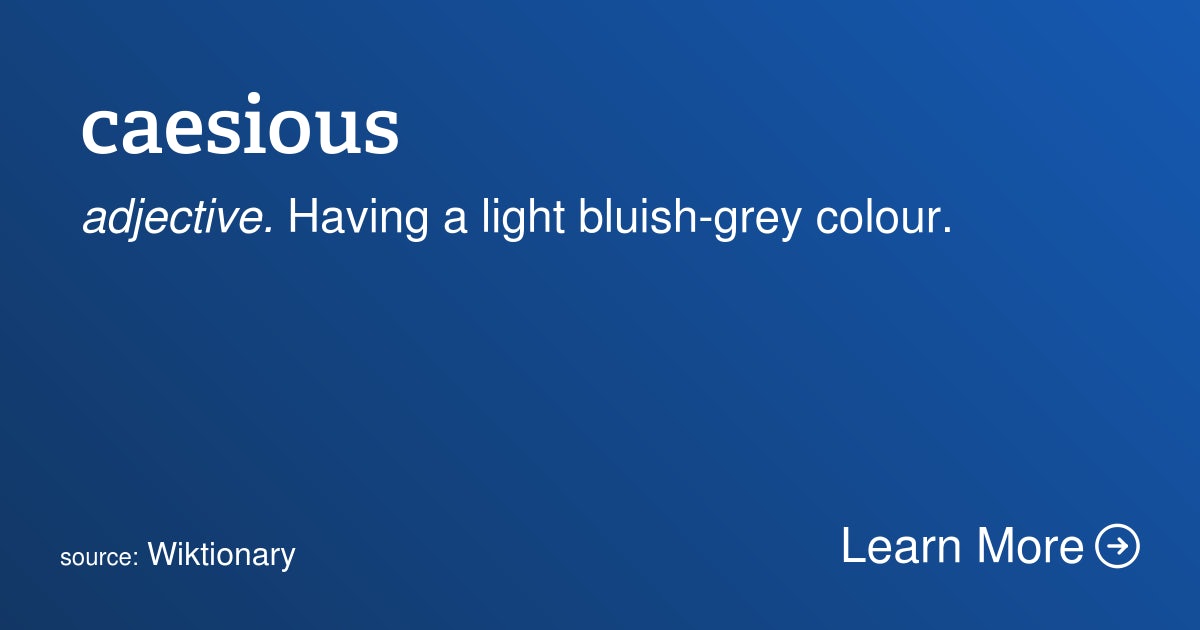 Click to View Larger