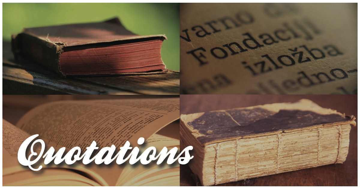 Click to View Larger