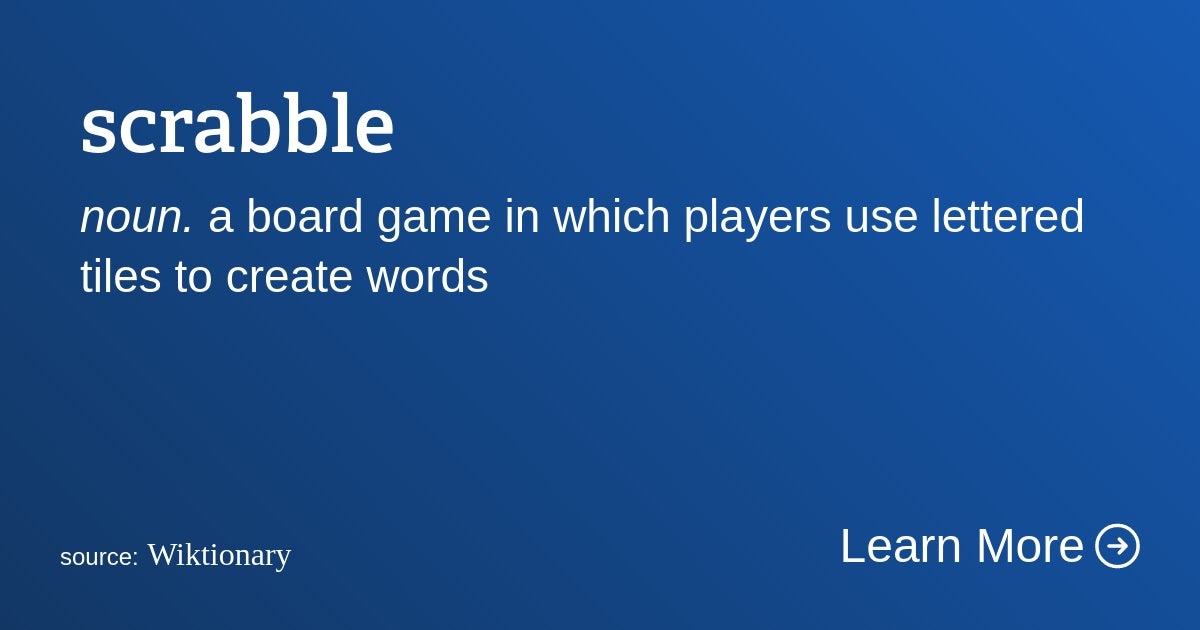 Click to View Larger