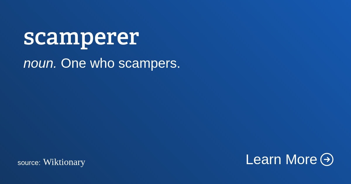 Click to View Larger