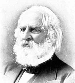 Click to View Larger