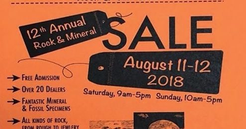 Click to View Larger