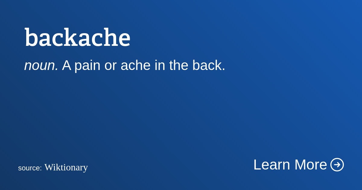 Click to View Larger