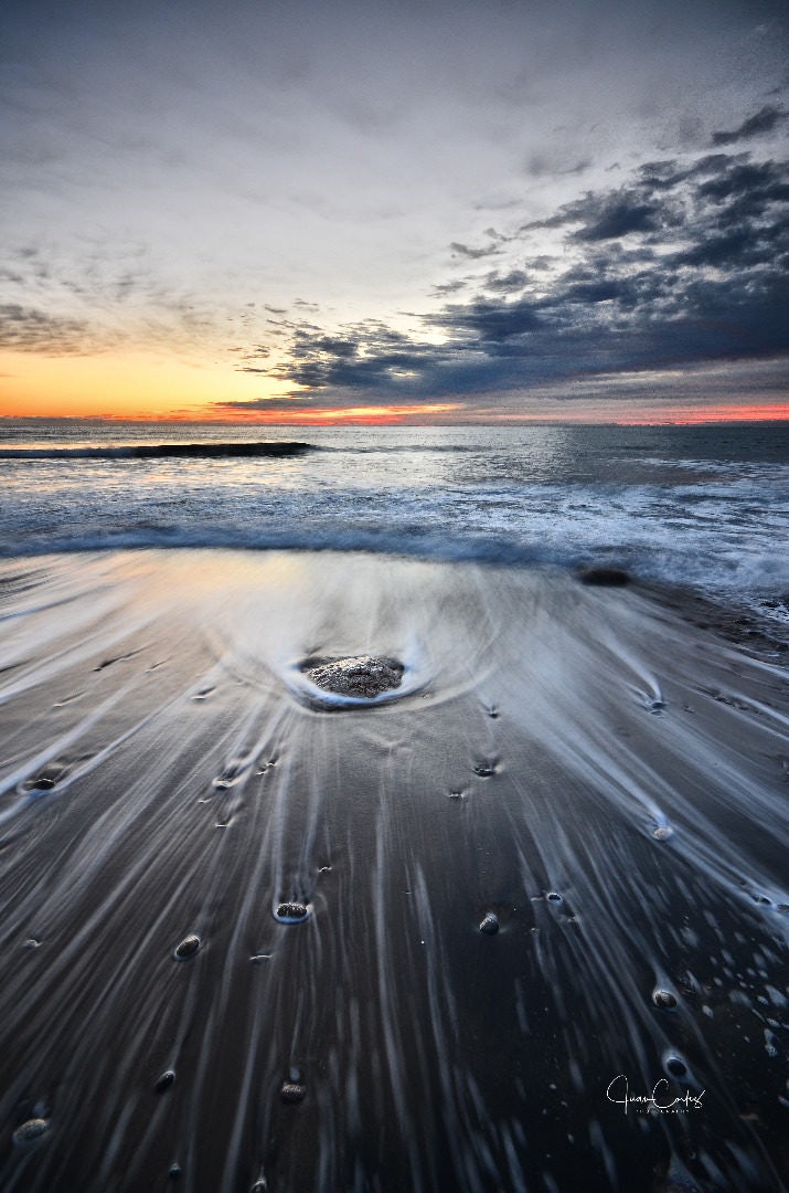 Click to View Larger