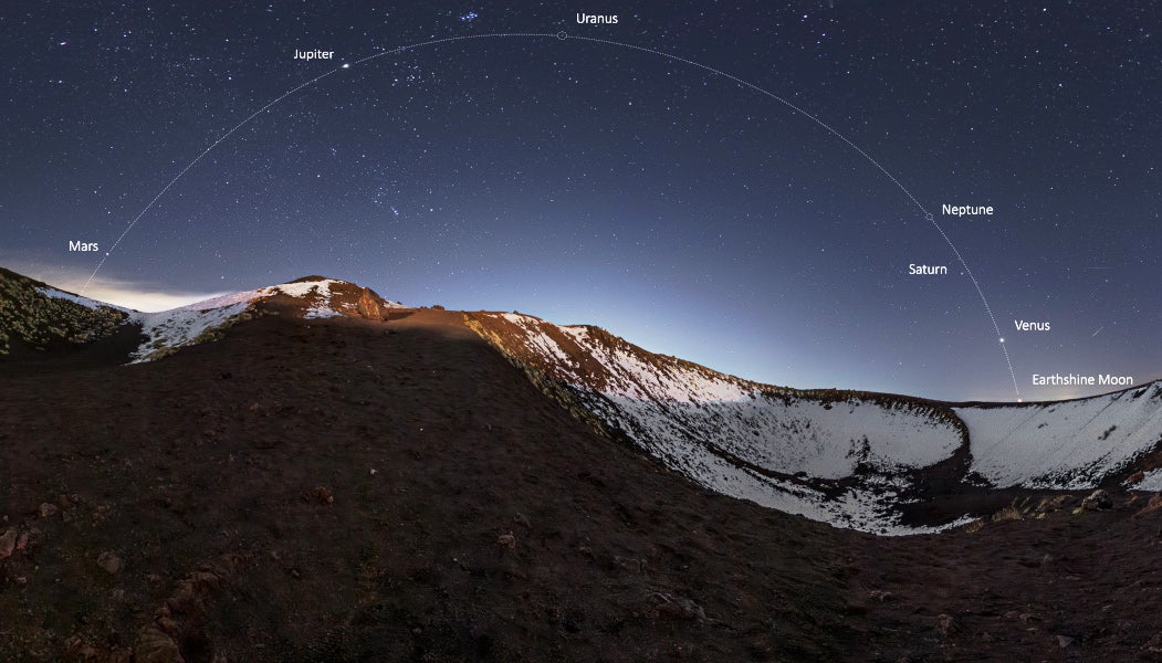 Click to View Larger