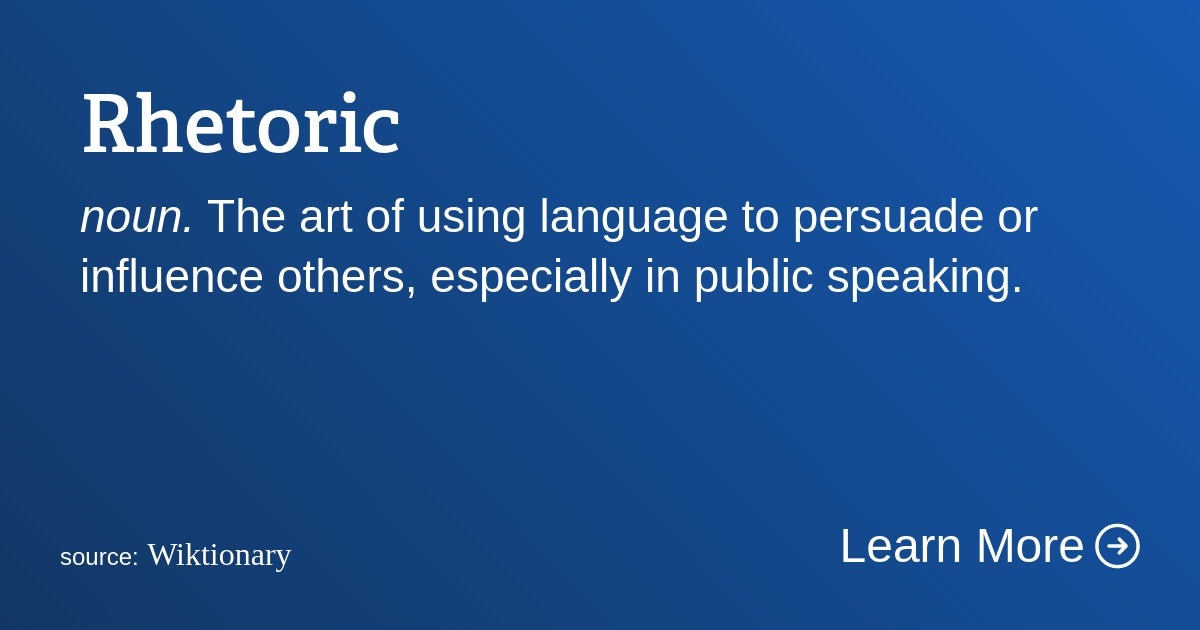 Click to View Larger