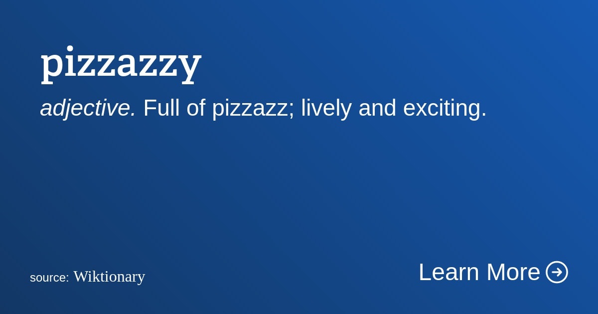 Click to View Larger