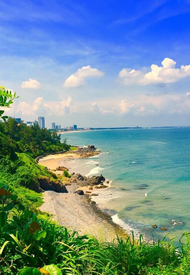 Click to View Larger