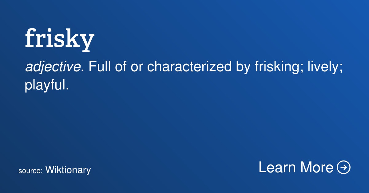 Click to View Larger