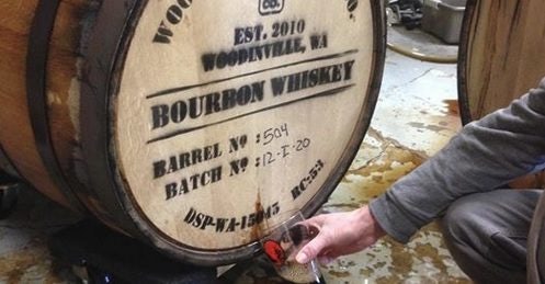 Click to View Larger