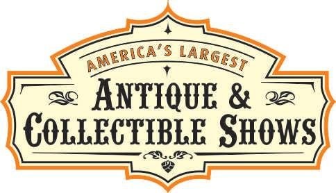 Click to View Larger