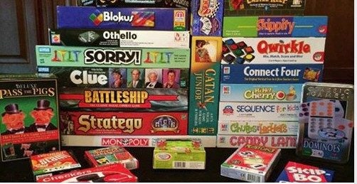 Click to View Larger