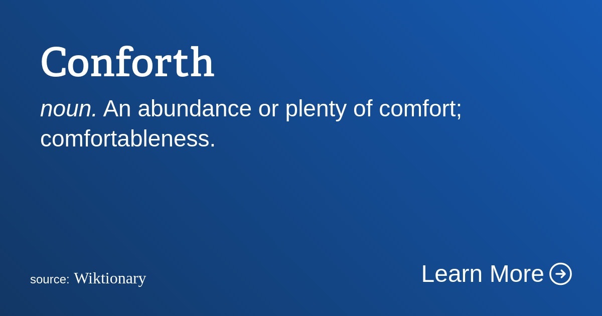 Click to View Larger