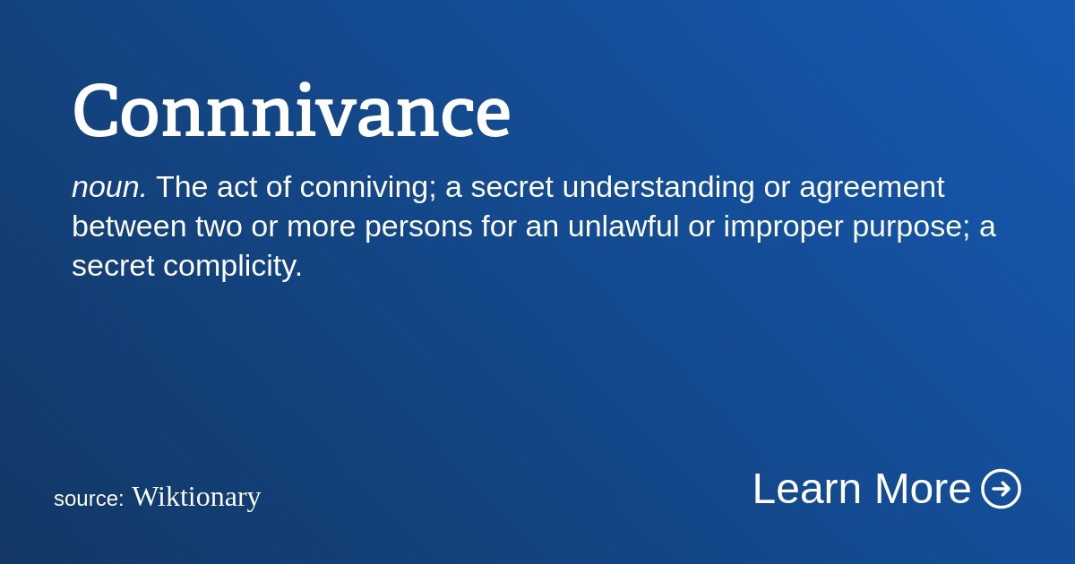 Click to View Larger