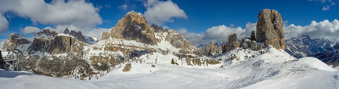 Click to View Larger