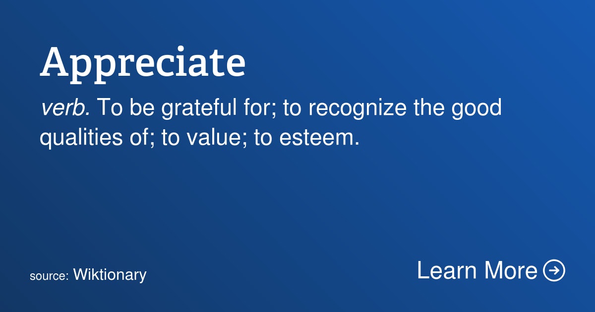 Click to View Larger