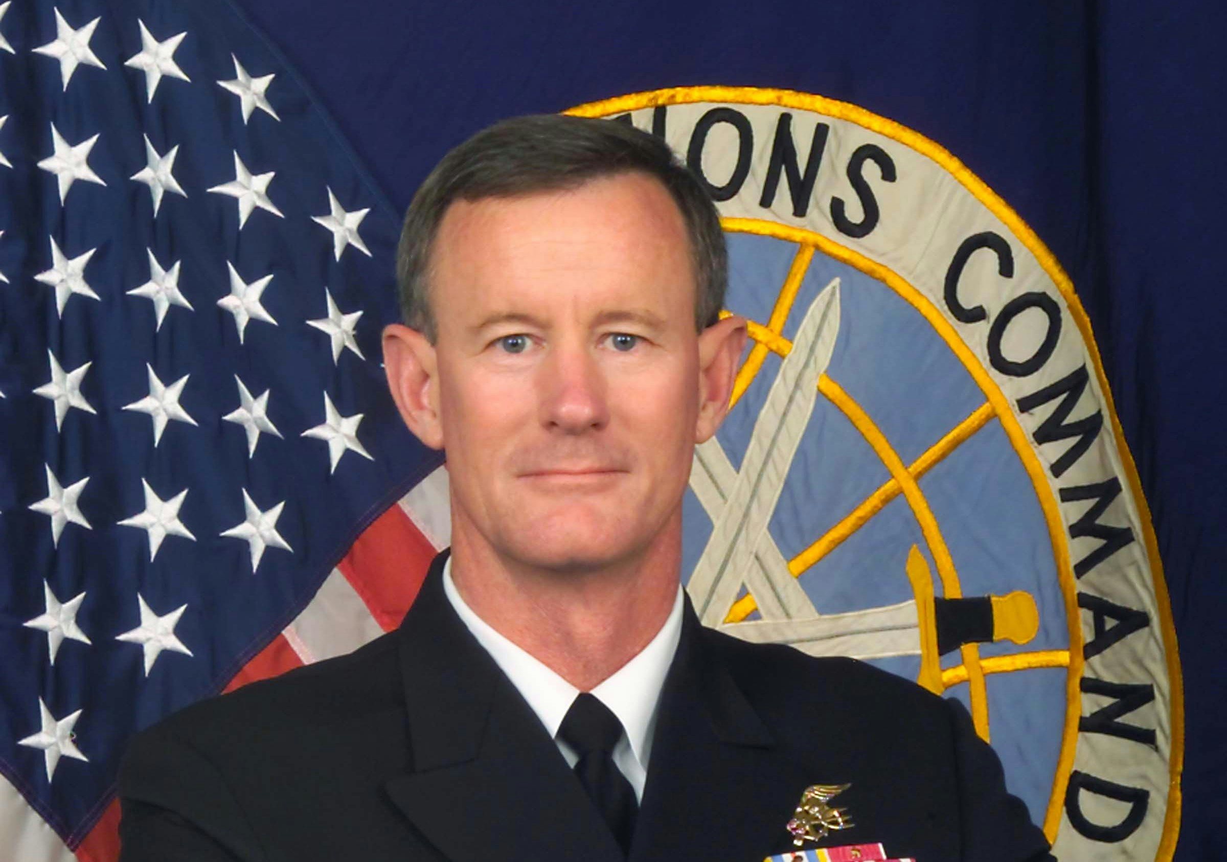 Click to View Larger