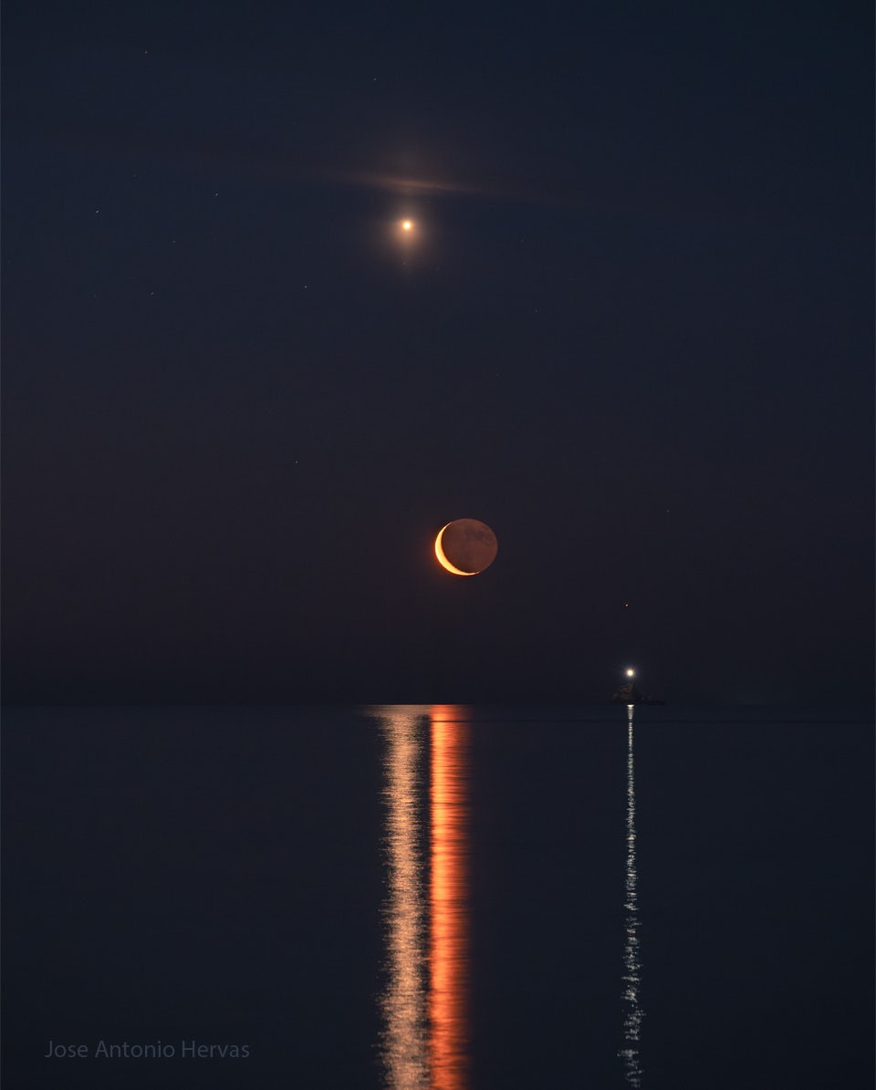 Click to View Larger