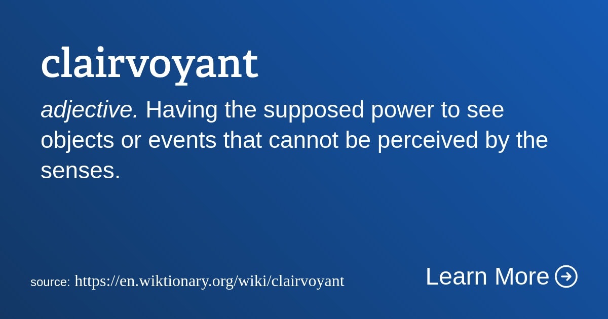 Click to View Larger