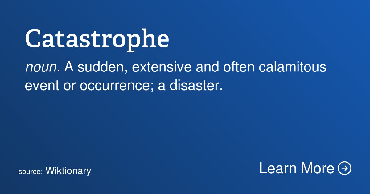 Click to View Larger